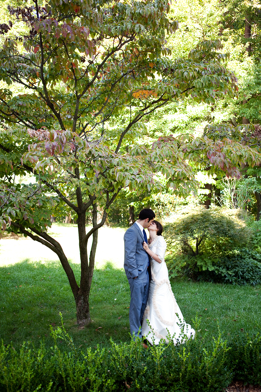 super-cute-lds-wedding-from-meredith