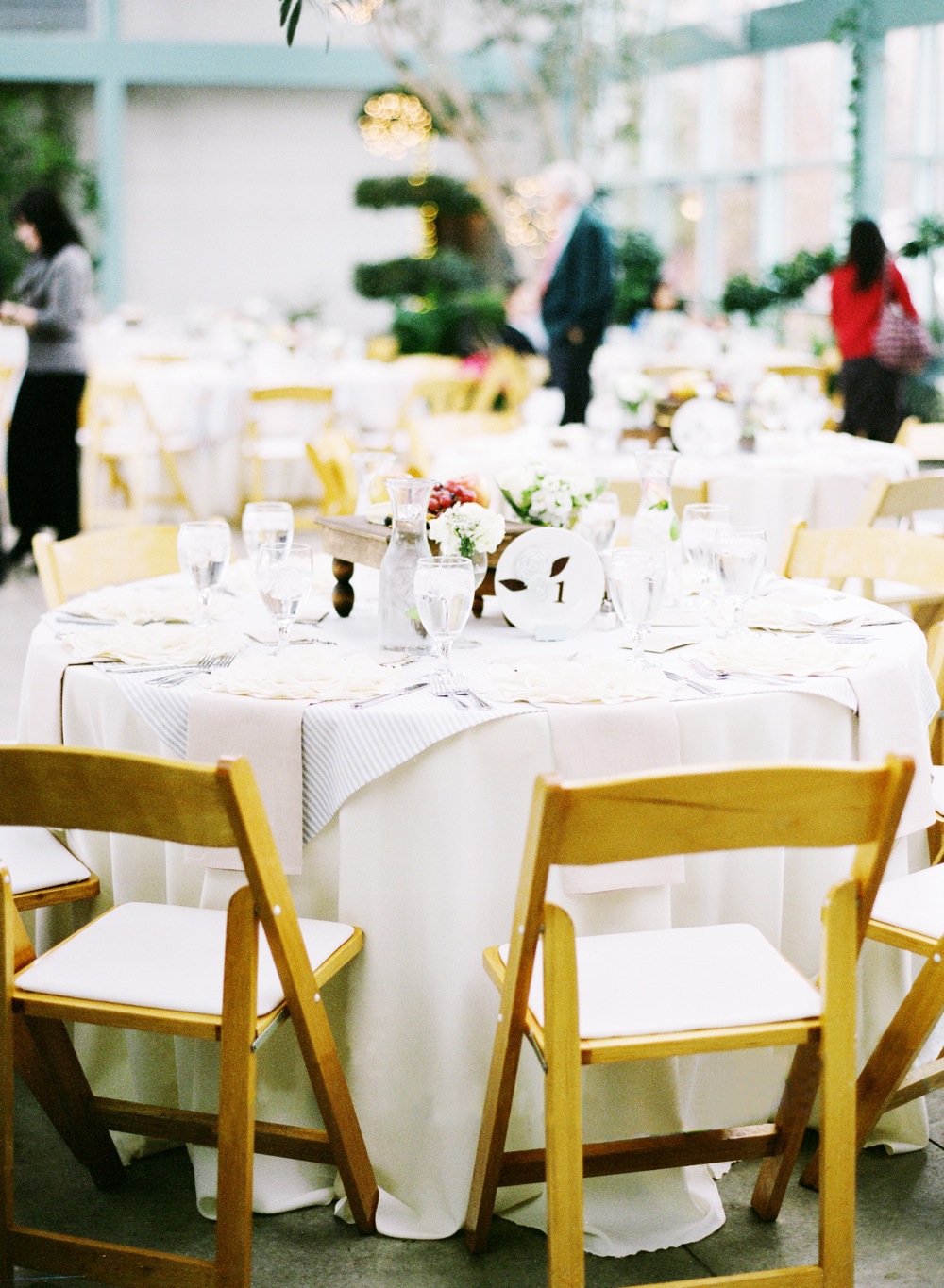 tea-party-wedding-by-mood-events