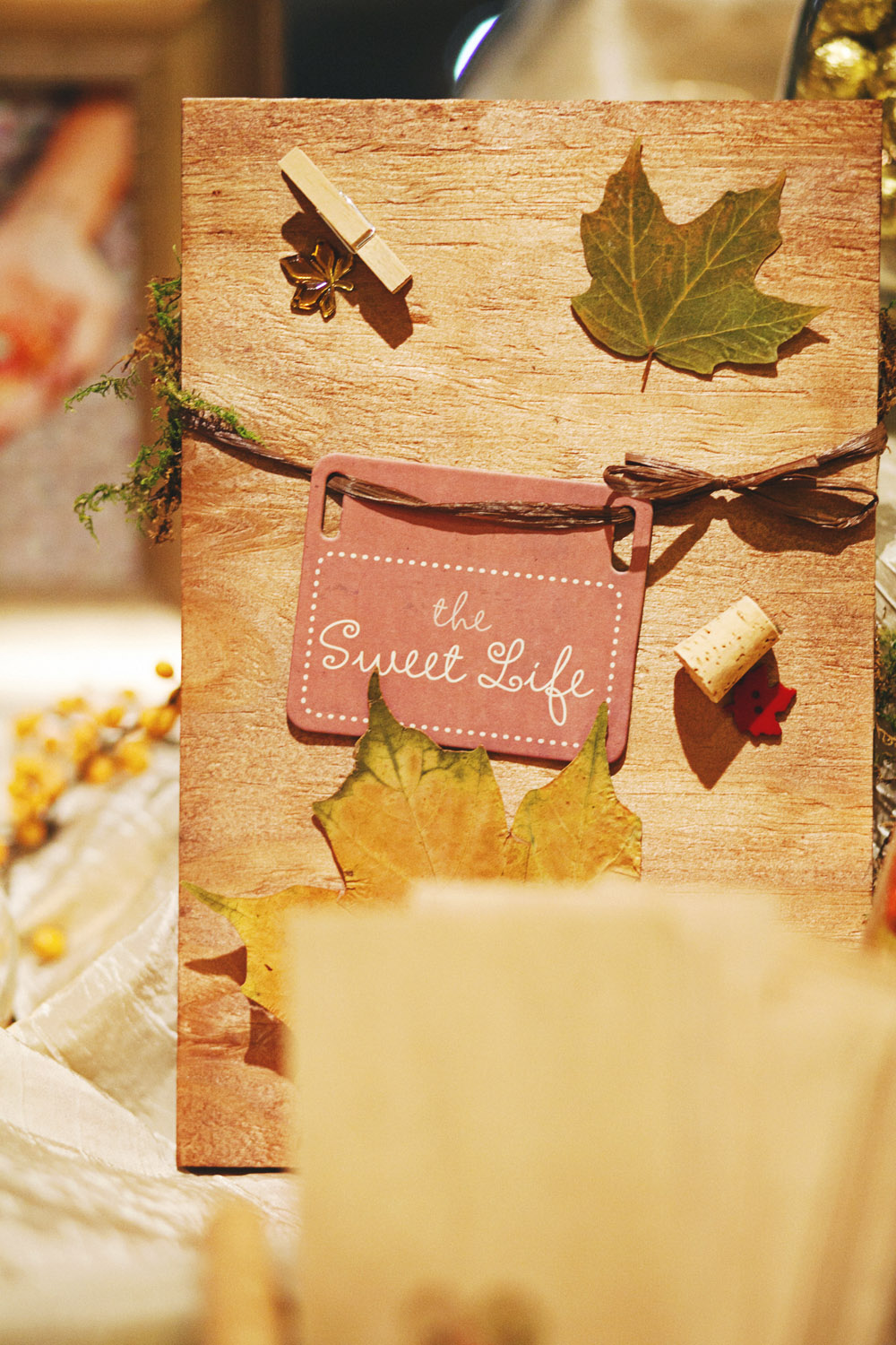 woodland-theme-fall-wedding-from-ulmer