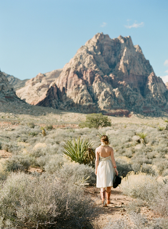 desert-wedding-ideas-from-the-italy