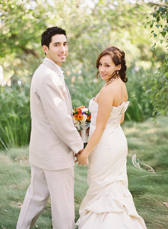 santa-ynez-wedding-from-linda-chaja