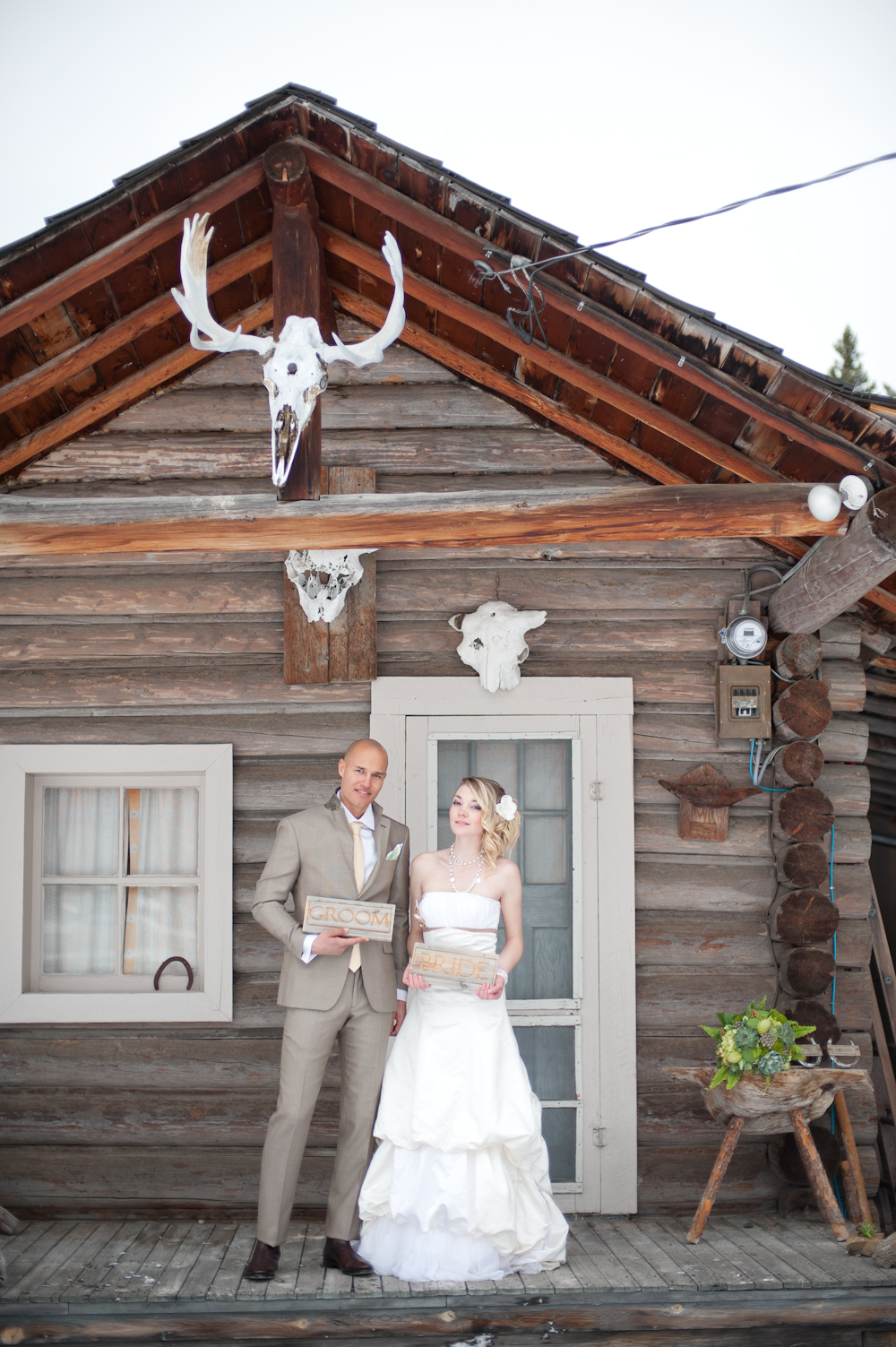 appaloosa-wedding-ideas