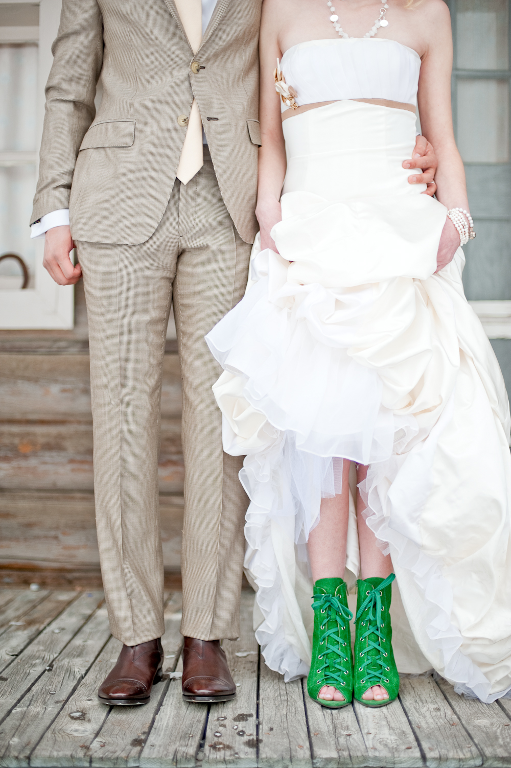 appaloosa-wedding-ideas