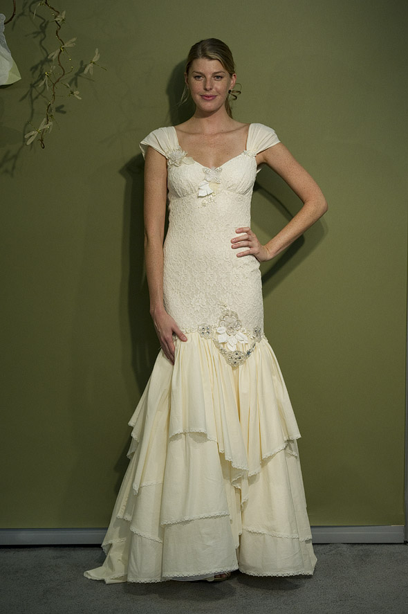 claire-pettibone-couture-bridal-2012