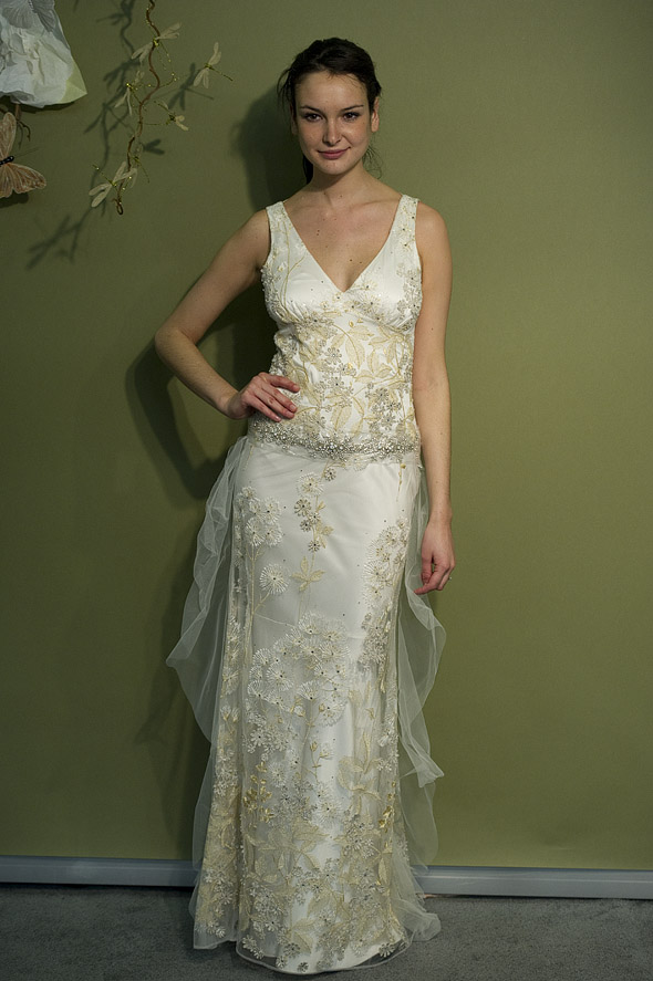 claire-pettibone-couture-bridal-2012