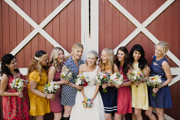 condor-s-nest-ranch-wedding-from-tyler