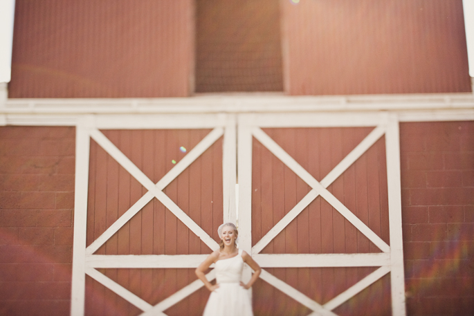 condor-s-nest-ranch-wedding-from-tyler