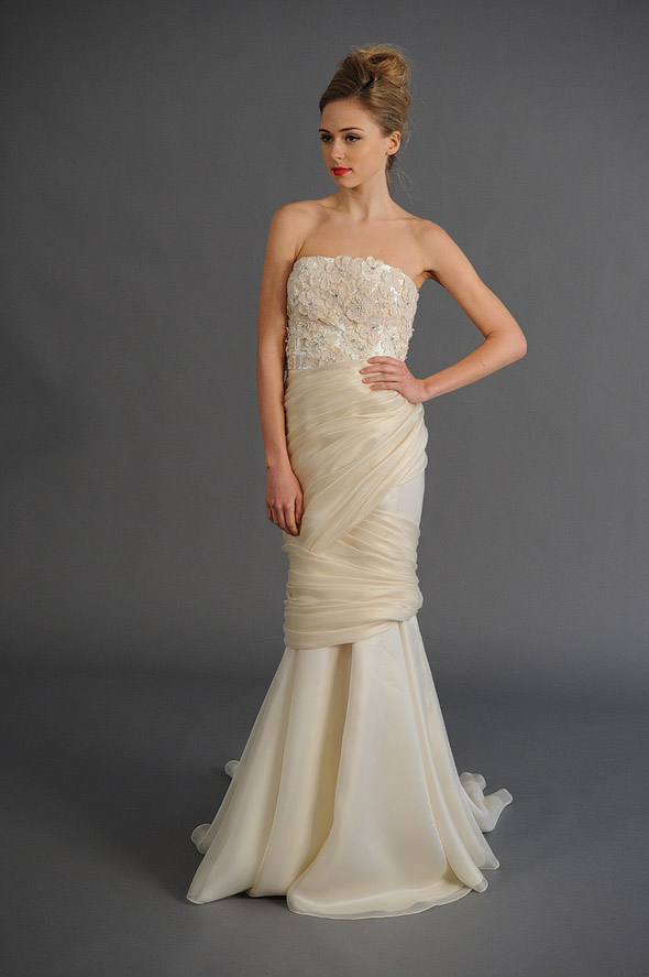 douglas-hannant-spring-2012-bridal