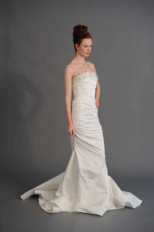 douglas-hannant-spring-2012-bridal