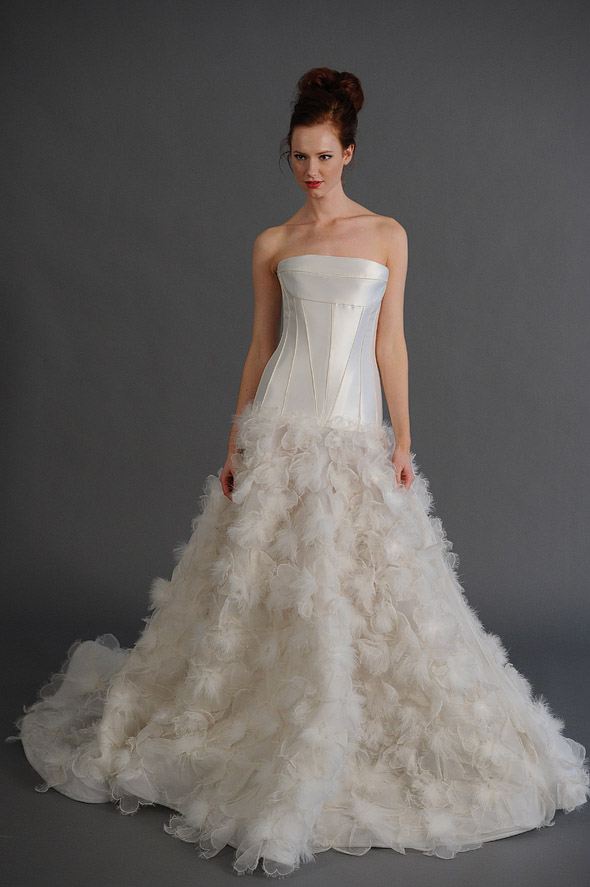 douglas-hannant-spring-2012-bridal