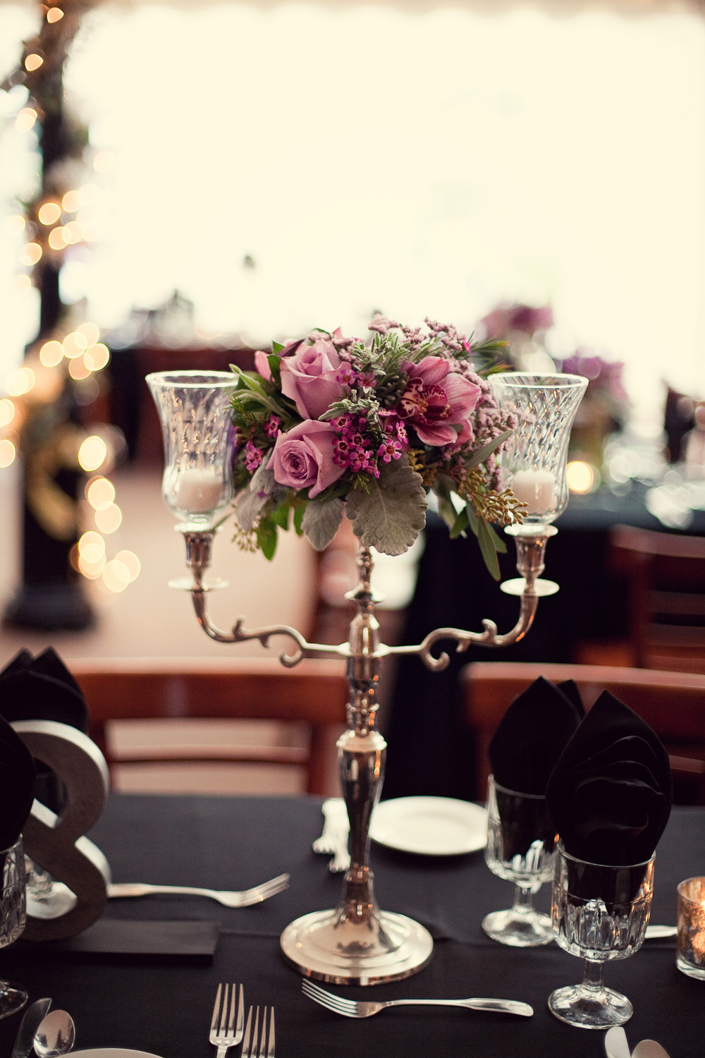 exquisite-purple-wedding-ideas