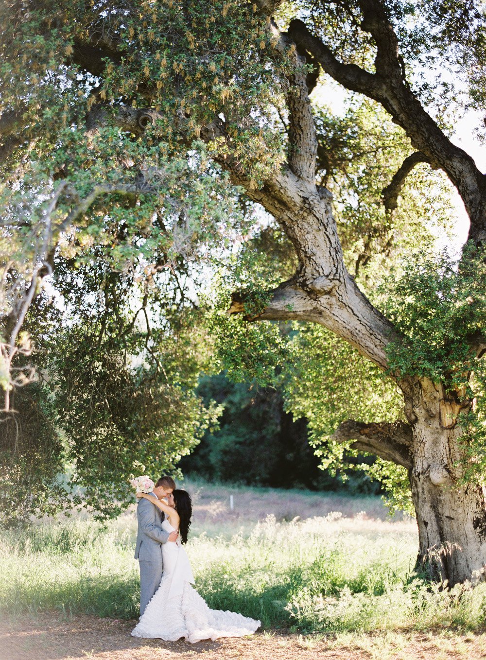 glamorous-backyard-wedding-from-ryan