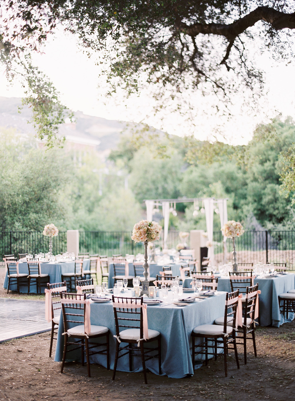 glamorous-backyard-wedding-from-ryan