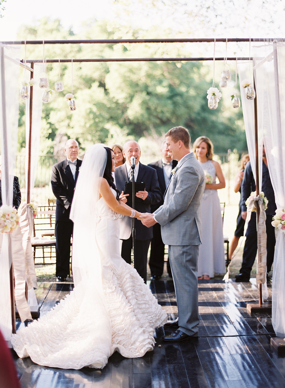 glamorous-backyard-wedding-from-ryan