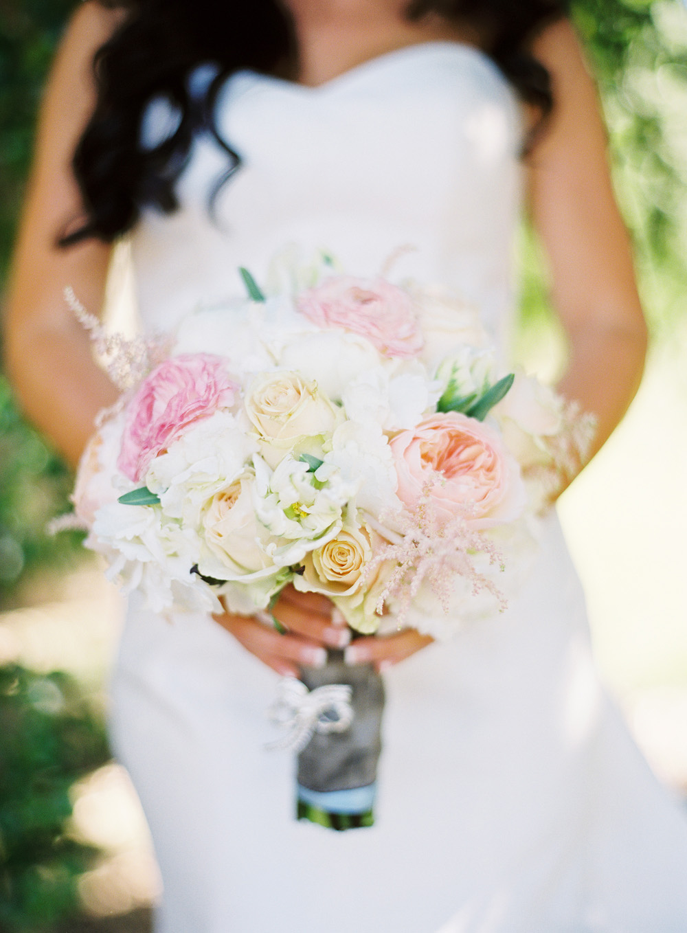 glamorous-backyard-wedding-from-ryan