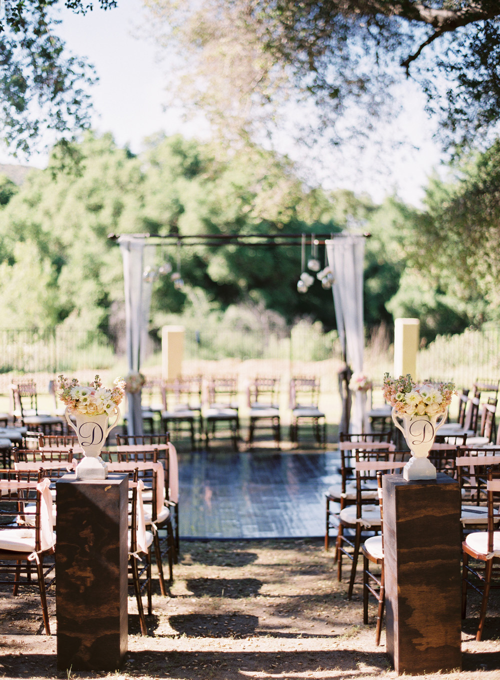 glamorous-backyard-wedding-from-ryan