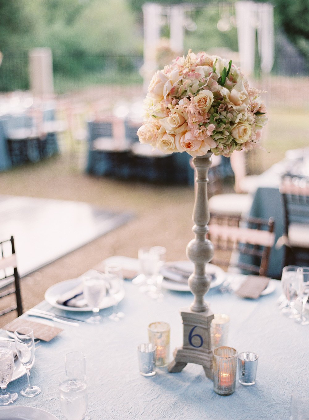 glamorous-backyard-wedding-from-ryan