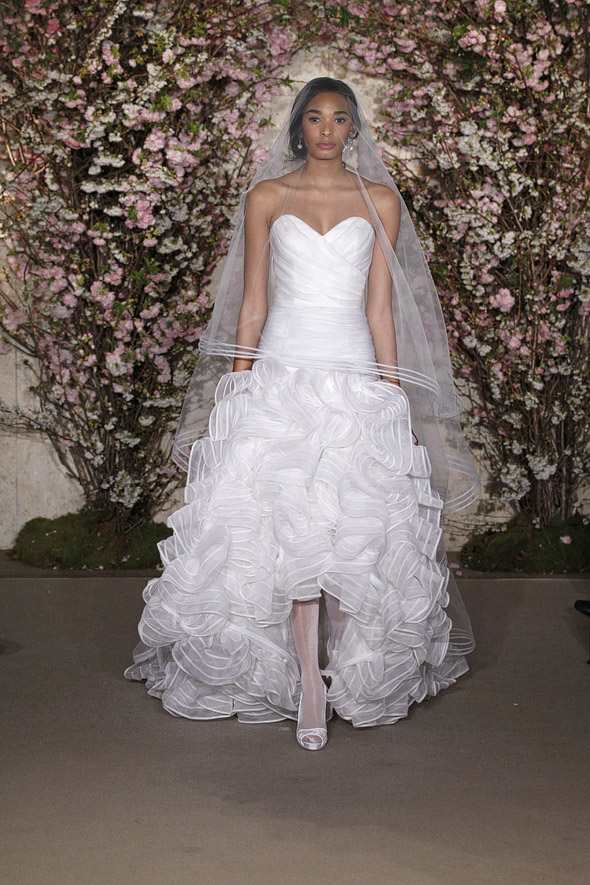 oscar-de-la-renta-2012-spring-bridal