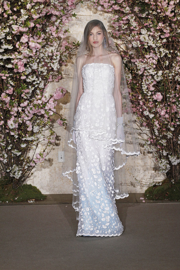 oscar-de-la-renta-2012-spring-bridal