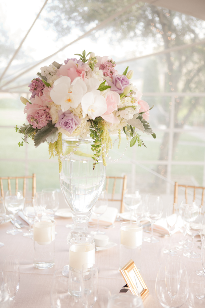 pale-pink-wine-country-wedding-from