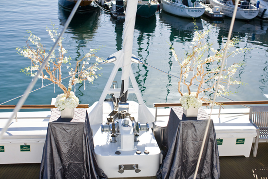 santa-barbara-yacht-wedding