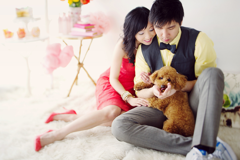 scandalously-cute-engagement-session