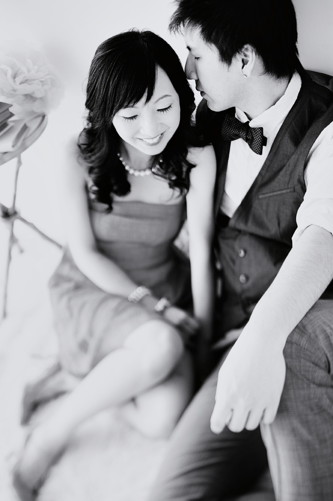 scandalously-cute-engagement-session