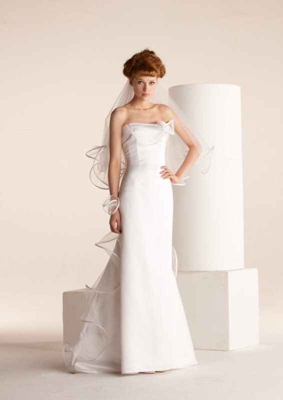 suzanne-ermann-2011-bridal-collection