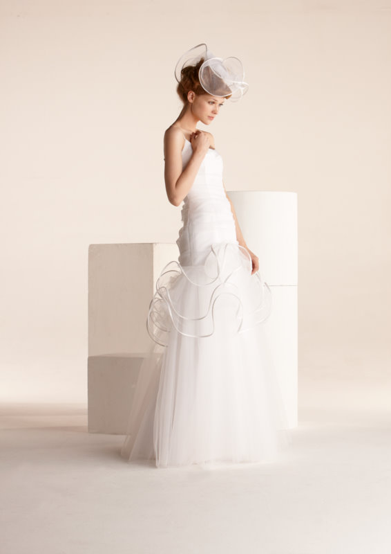 suzanne-ermann-2011-bridal-collection