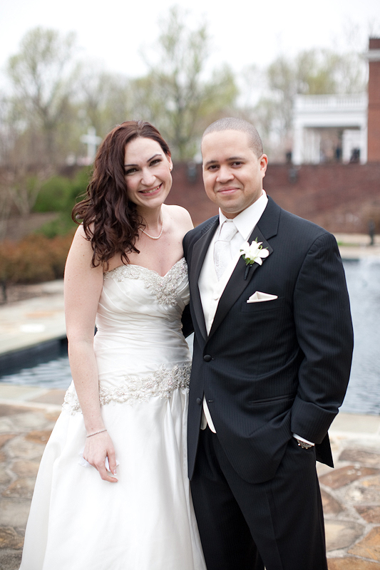 a-maryland-pink-and-green-garden-wedding