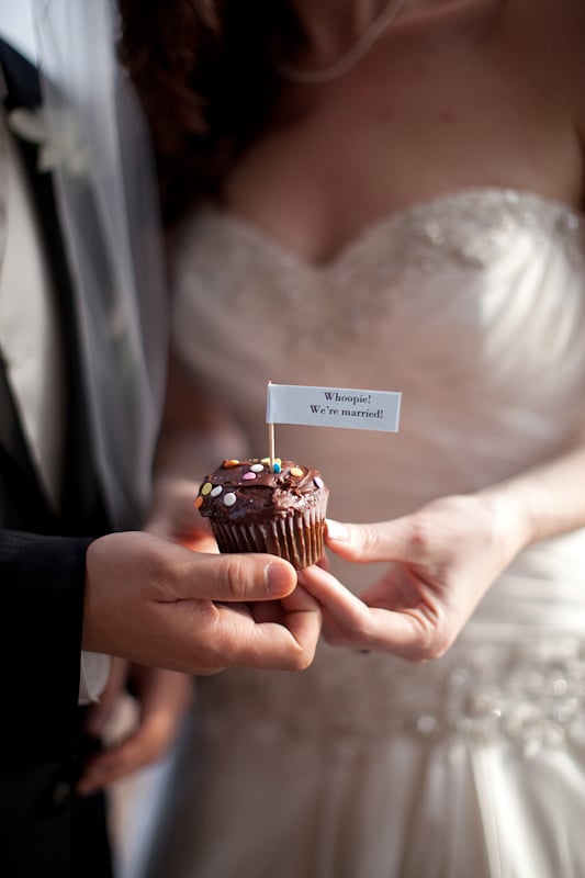 a-maryland-pink-and-green-garden-wedding