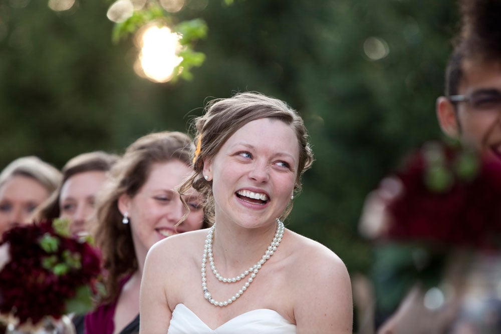 homemade-minnesota-backyard-wedding