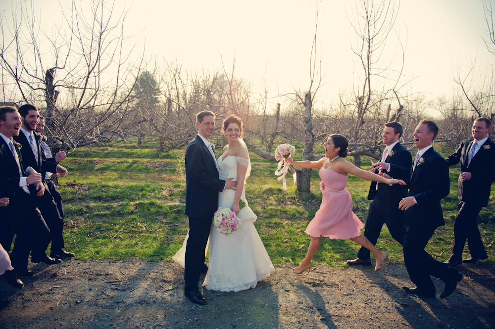 indiana-country-casual-wedding