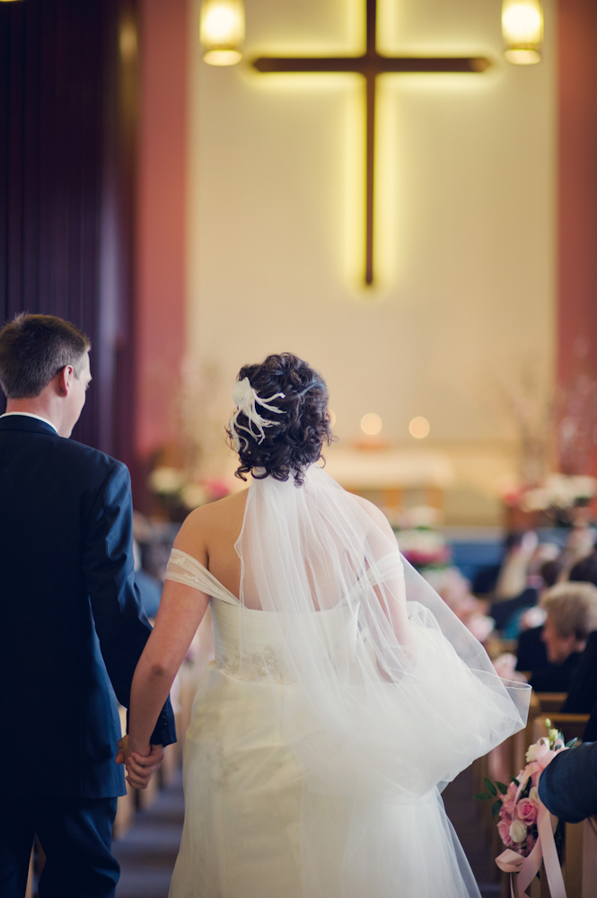 indiana-country-casual-wedding