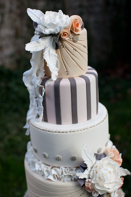 marie-antoinette-wedding-ideas