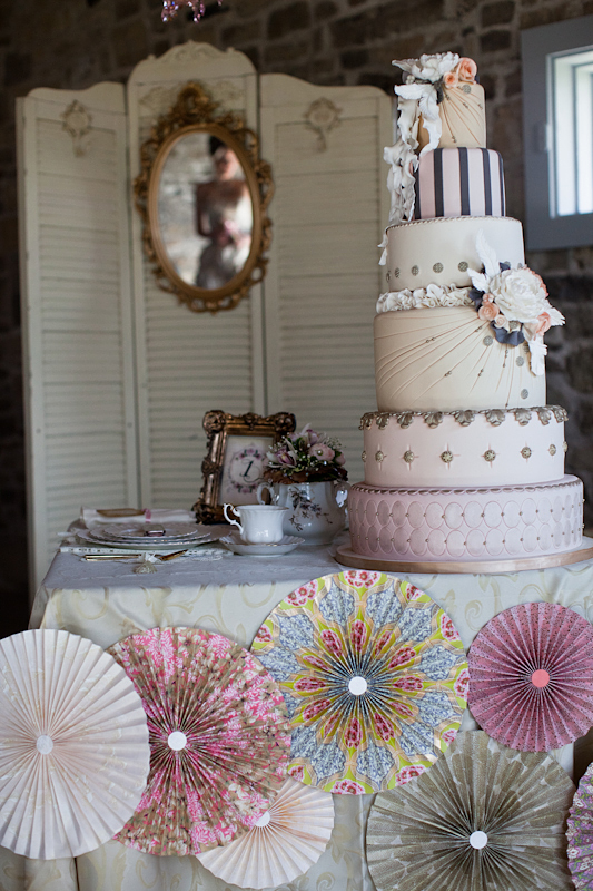 marie-antoinette-wedding-ideas