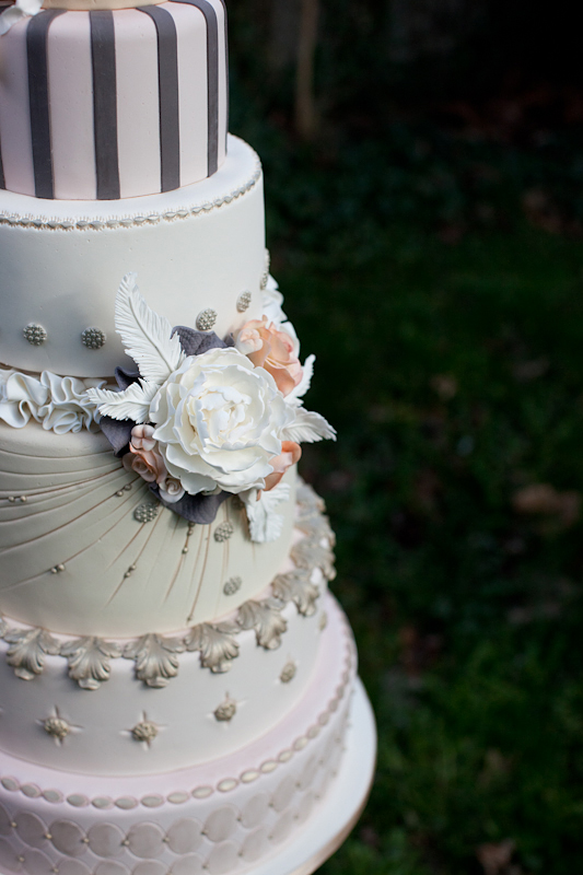 marie-antoinette-wedding-ideas