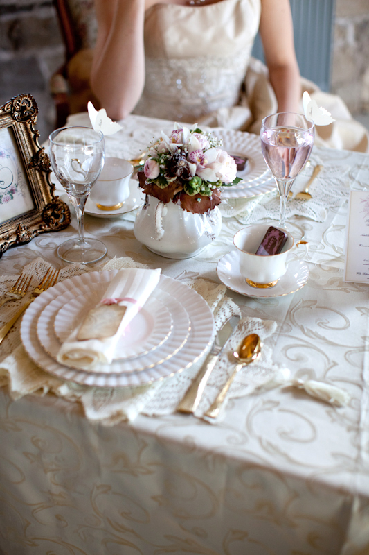 marie-antoinette-wedding-ideas