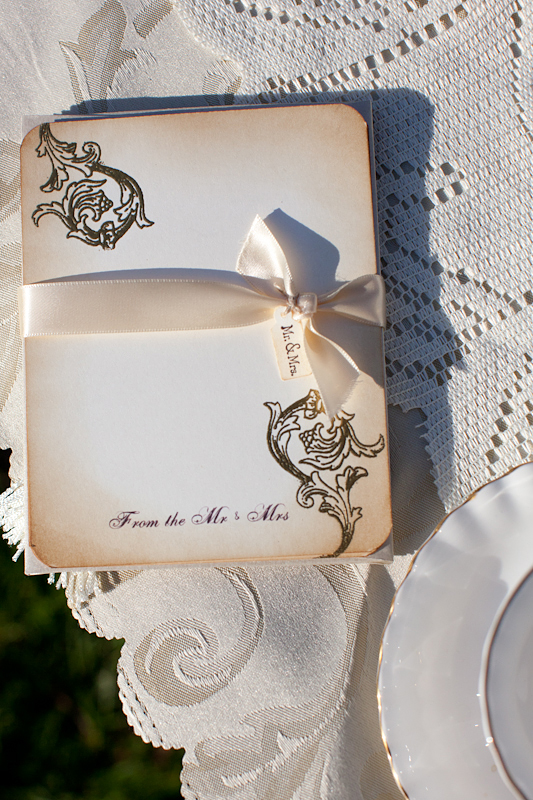 marie-antoinette-wedding-ideas