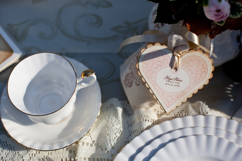 marie-antoinette-wedding-ideas