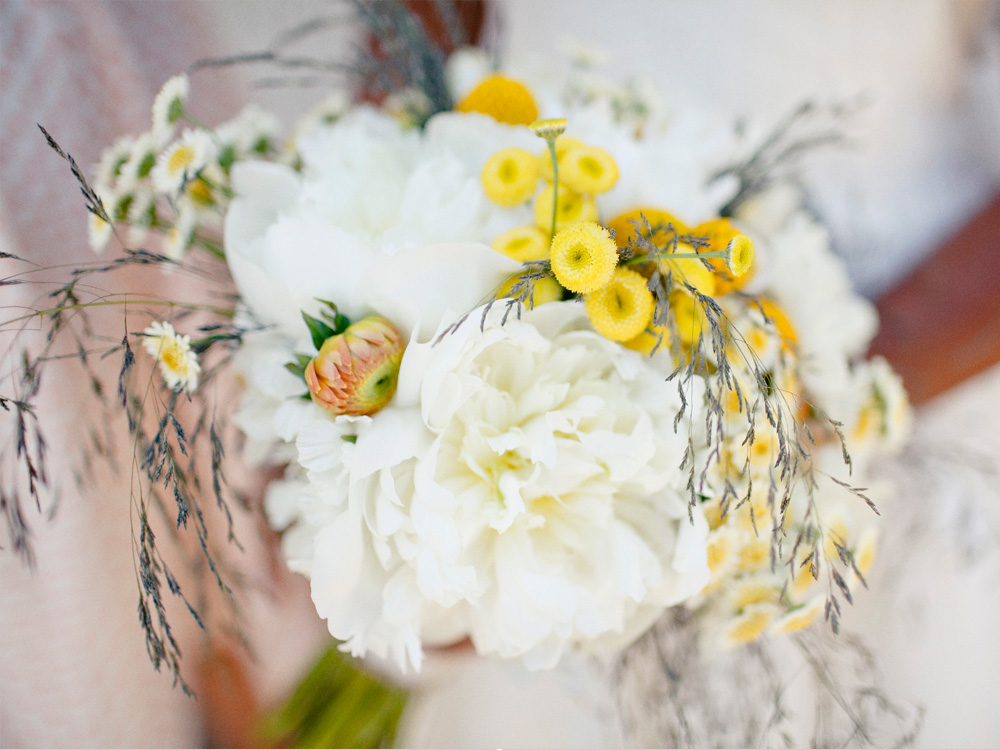 Orange County Wedding Photographer, Beach Engagement Session by Chenin Boutwell