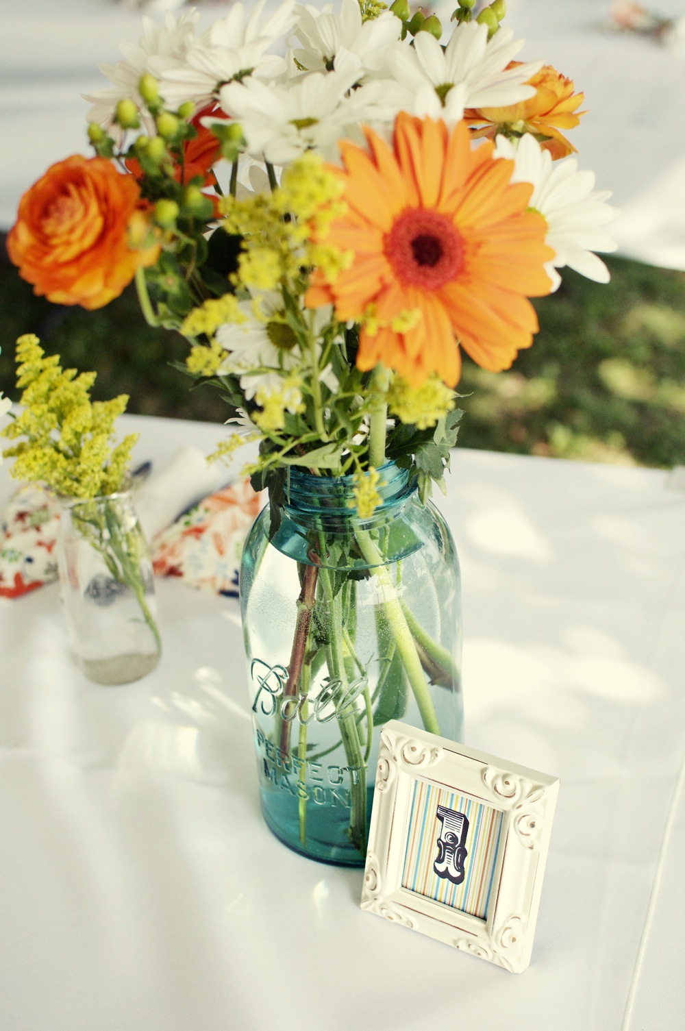 texas-diy-wedding