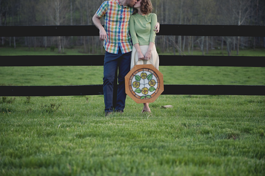 virginia-countryside-engagement-from