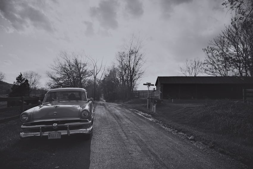 virginia-countryside-engagement-from