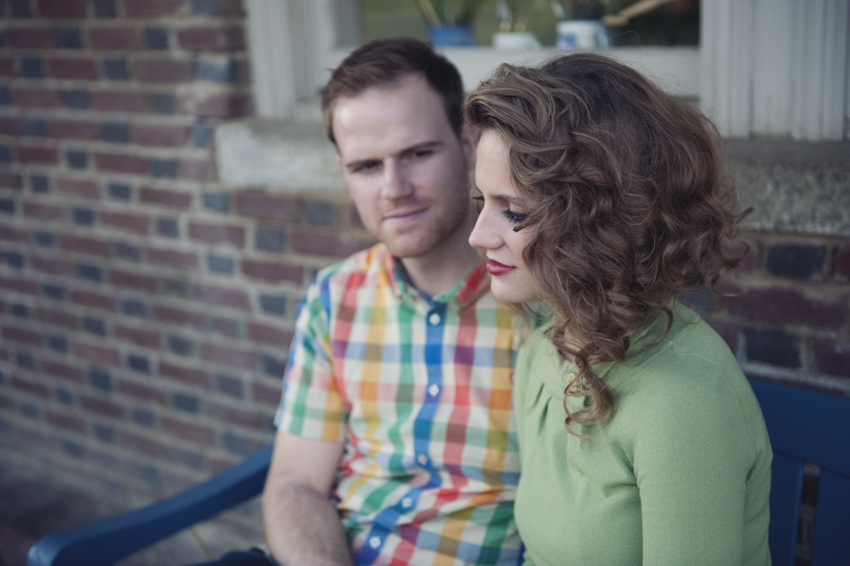 virginia-countryside-engagement-from