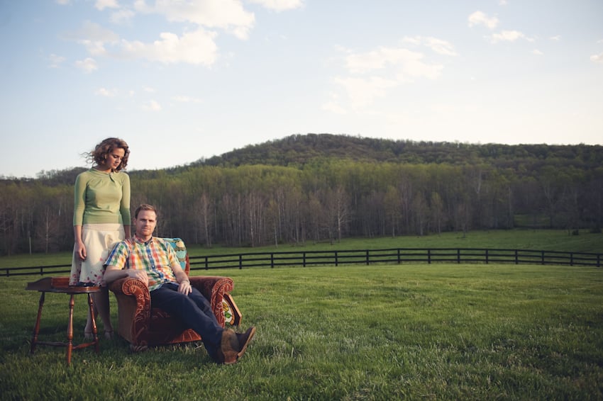 virginia-countryside-engagement-from