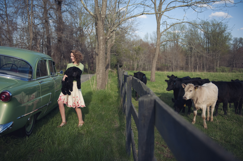 virginia-countryside-engagement-from