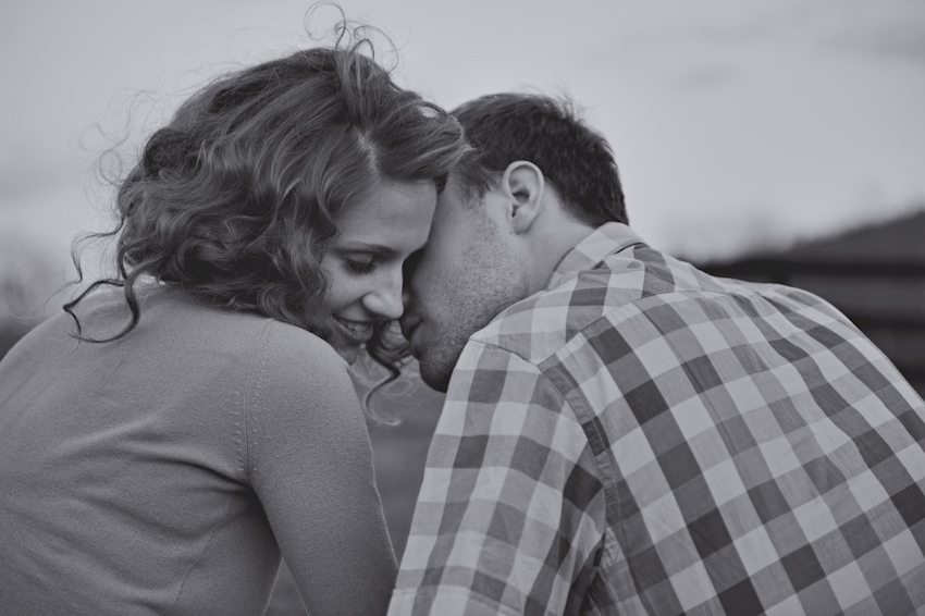 virginia-countryside-engagement-from