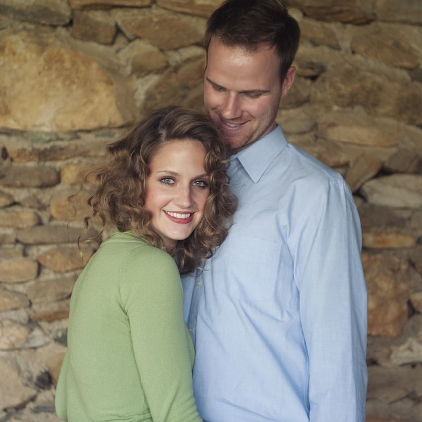 virginia-countryside-engagement-from