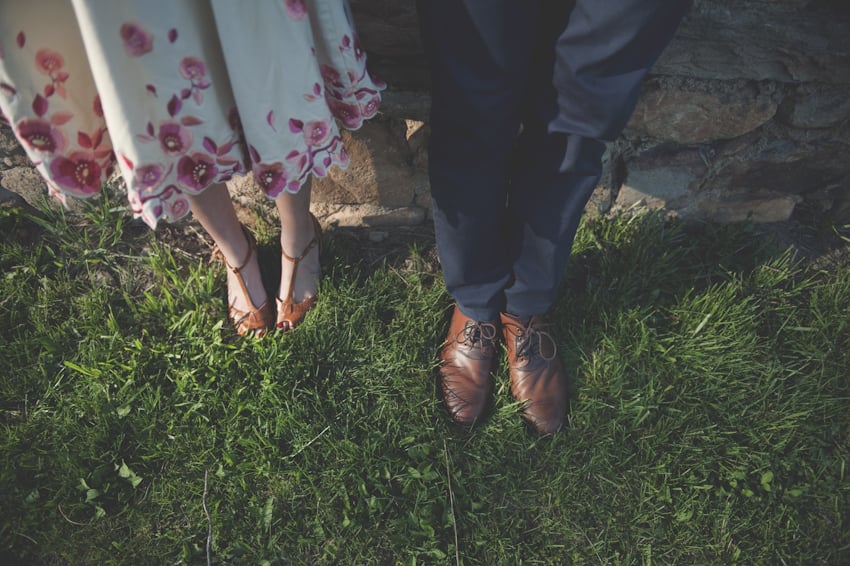 virginia-countryside-engagement-from